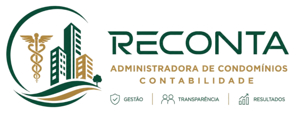 Reconta Contabilidade e Administradora