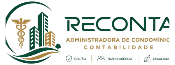 Reconta Contabilidade e Administradora